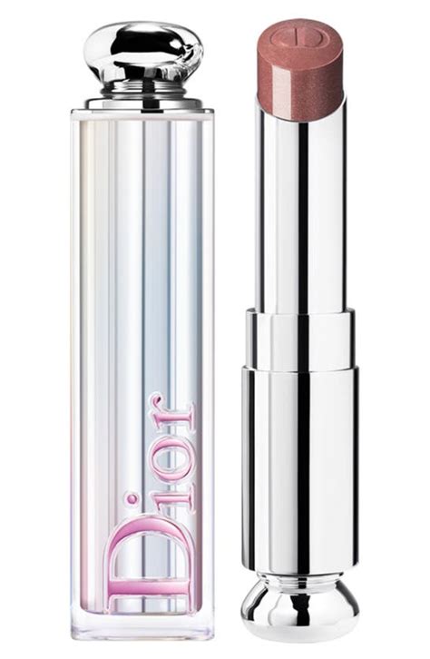 dior addict stellar stick cd dream|dior addict stellar shine.